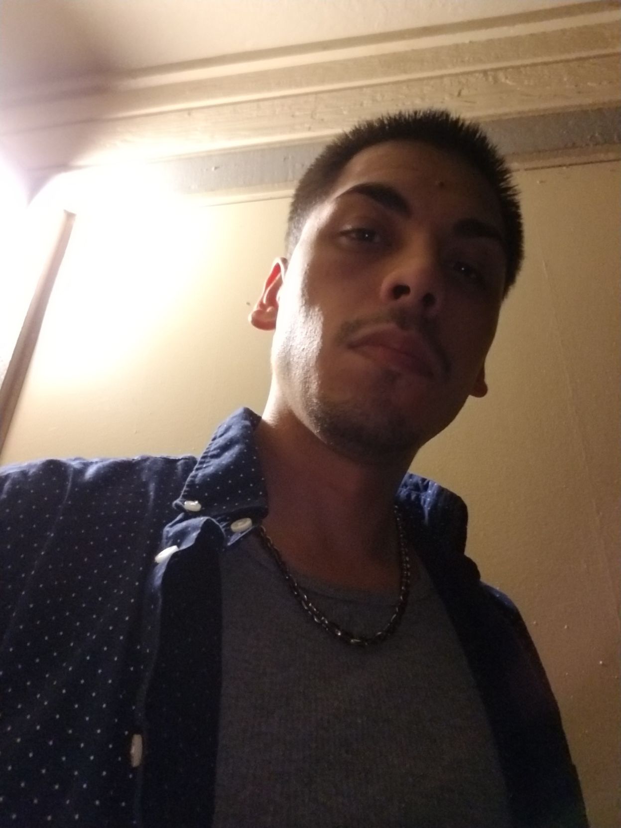 Twisty_1